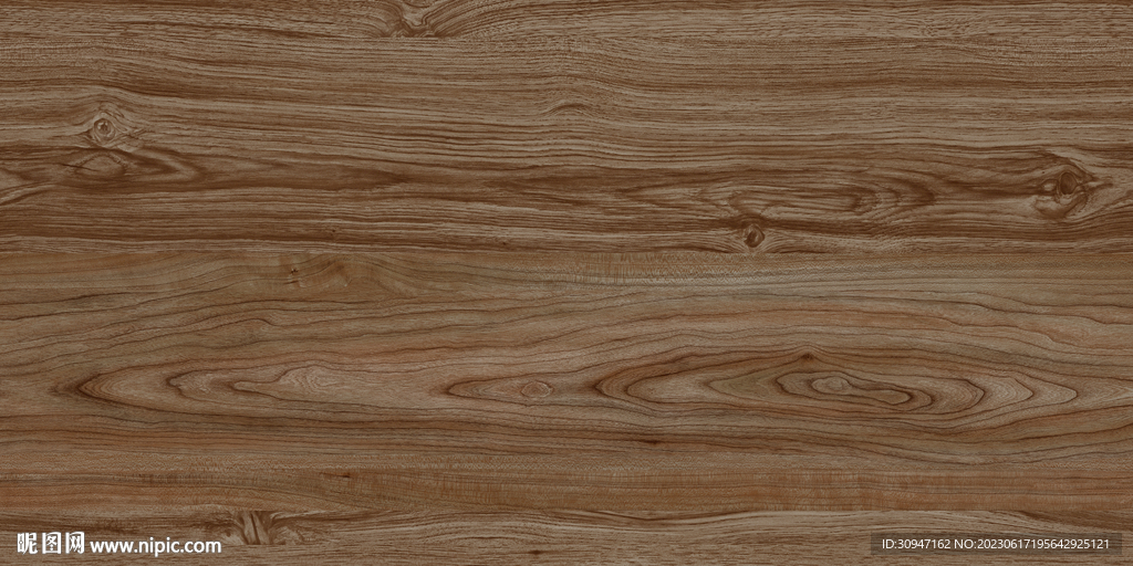 客厅 高端木纹大图 TIf合层