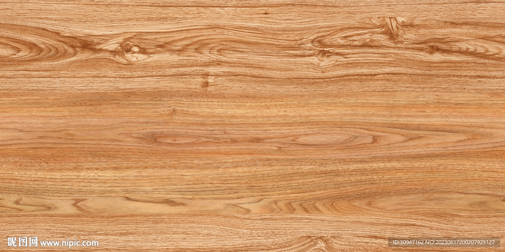 地板 高端木纹大图 TIf合层