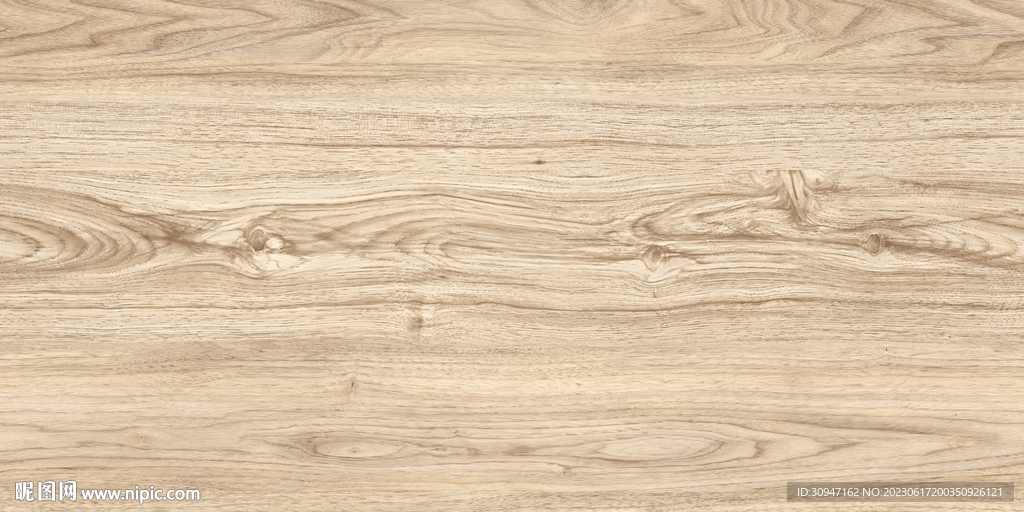 别墅 高端木纹大图 TIf合层