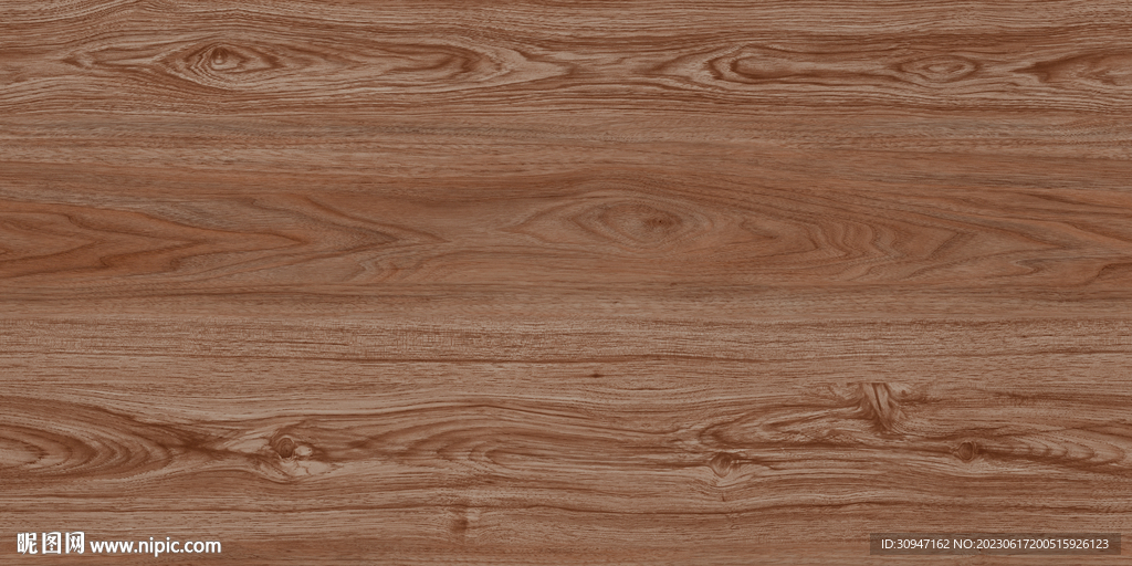 新传 高端木纹大图 TIf合层