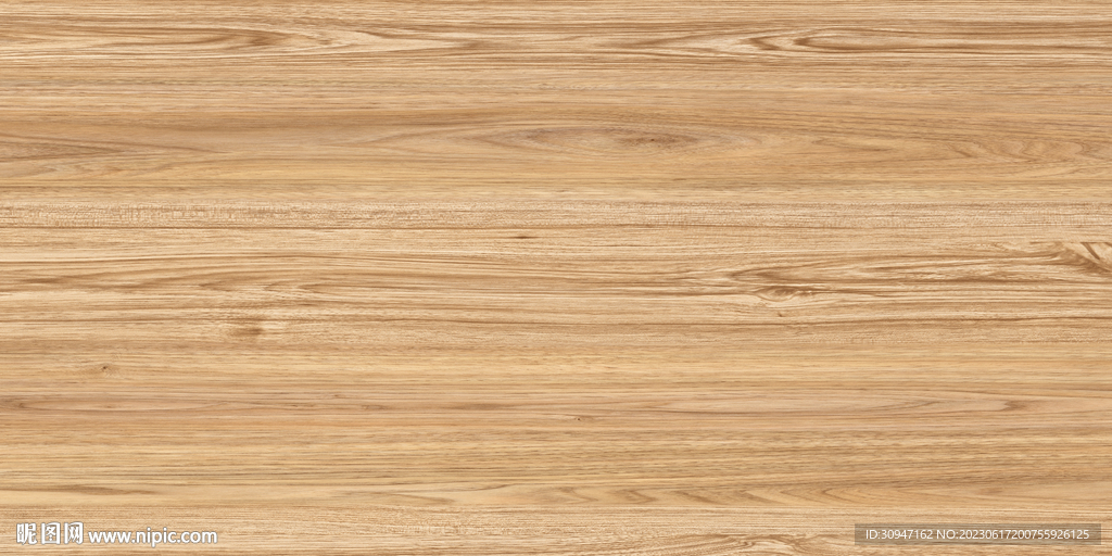 黄色 高端木纹大图 TIf合层