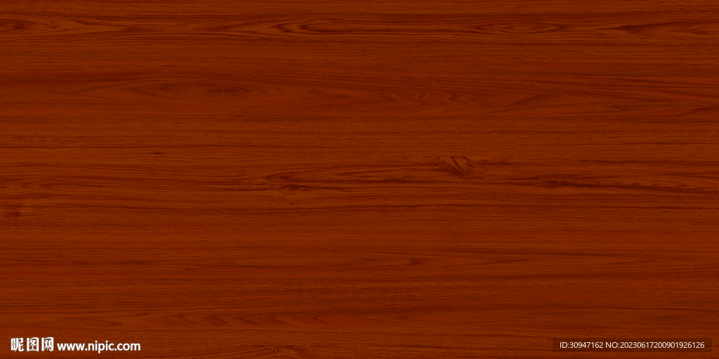 新款 高端木纹大图 TIf合层