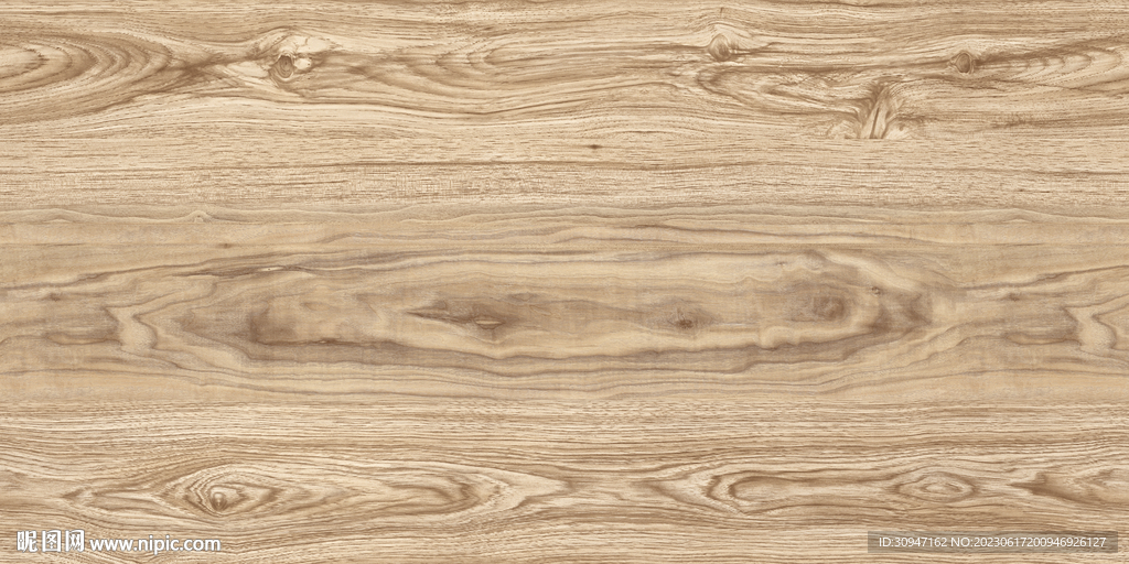 最新 高端木纹大图 TIf合层