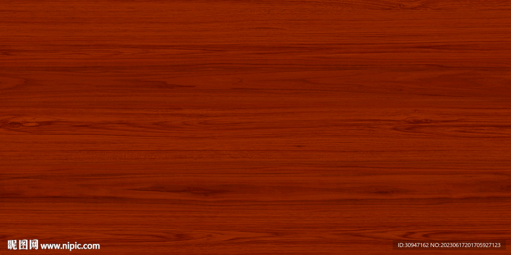 质感 高端木纹大图 TIf合层