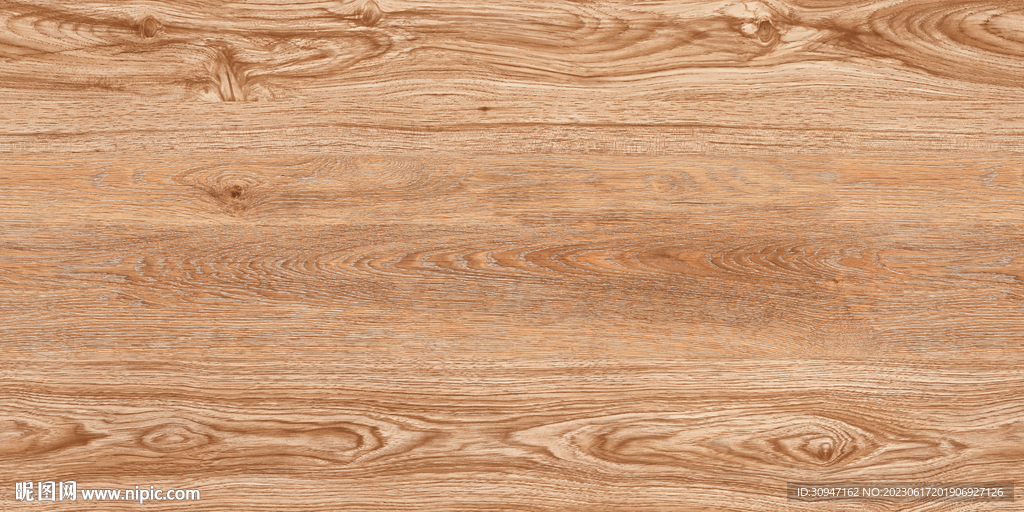 豪华 高端木纹大图 TIf合层