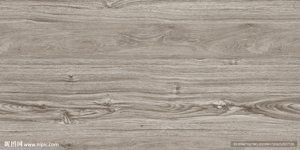 轻奢 高端木纹大图 TIf合层