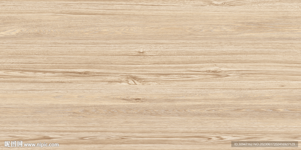 简奢 高端木纹大图 TIf合层