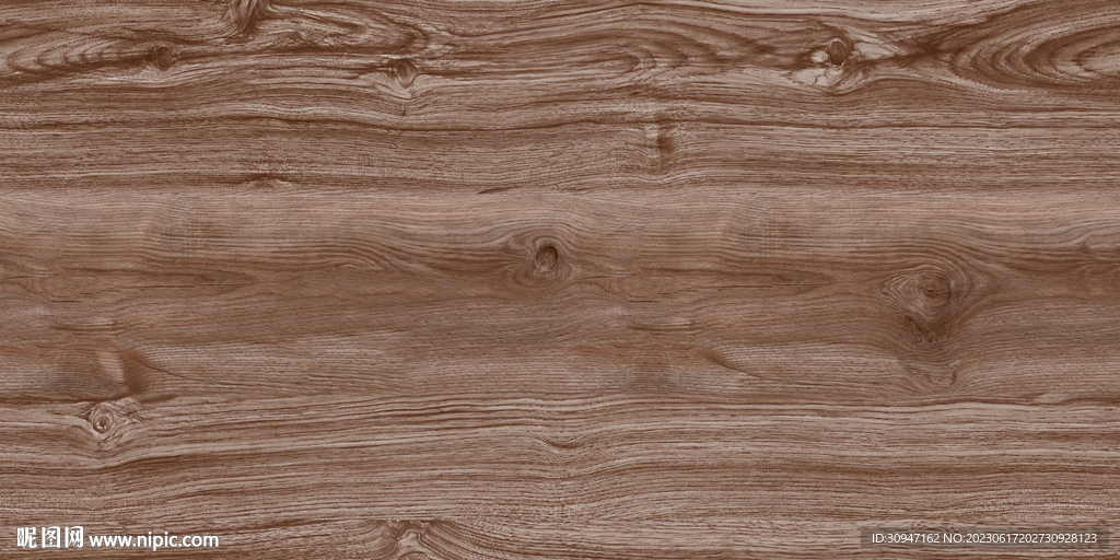 奢华 高端木纹大图 TIf合层