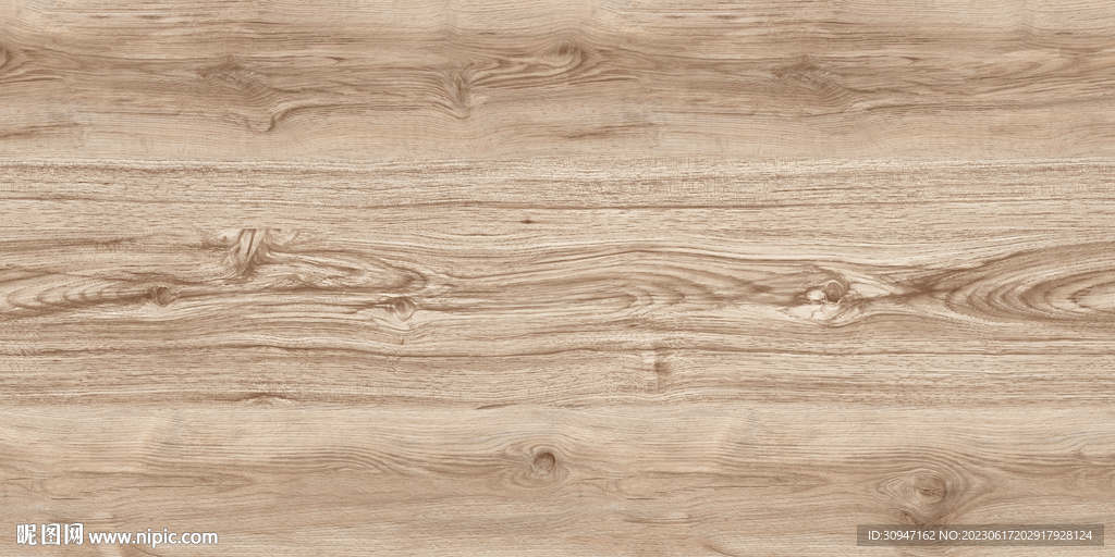 人气 高端木纹大图 TIf合层