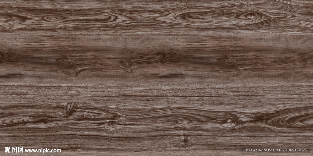 棕色 高清木纹大图 TIf合层