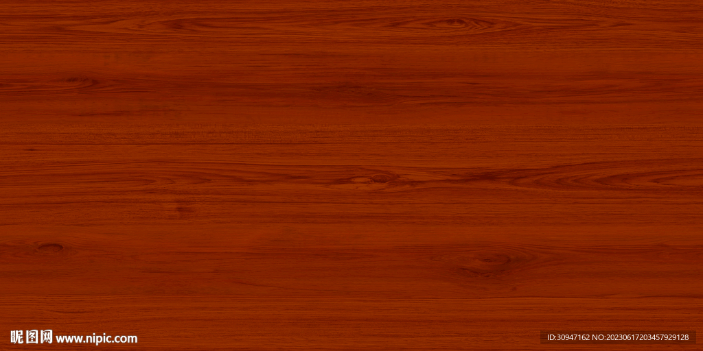 大气 高端木纹大图 TIf合层