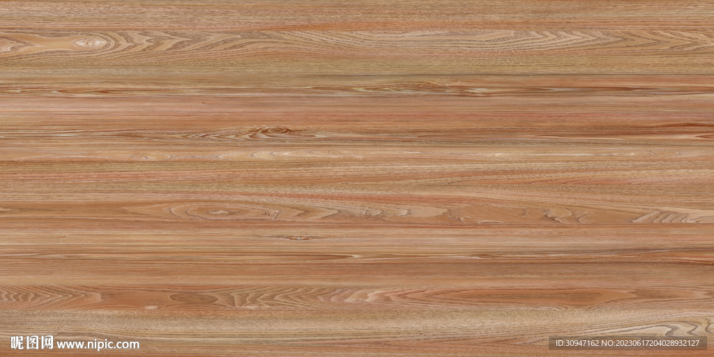 地板 高清木纹大图 TIf合层