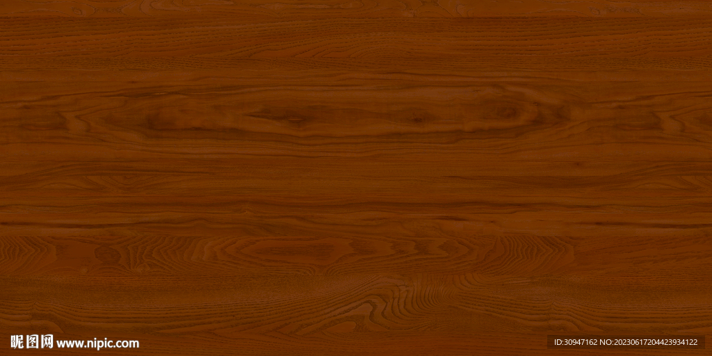 别墅 高清木纹大图 TIf合层