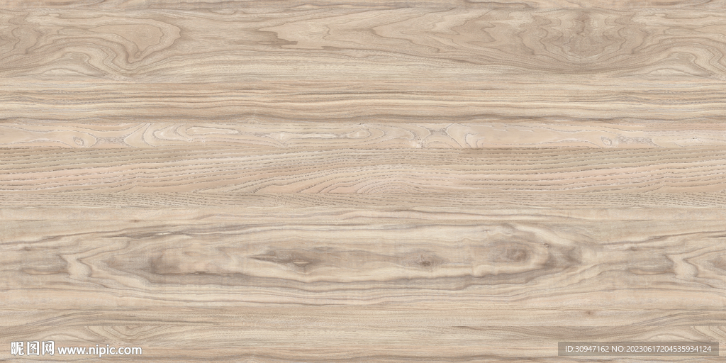 轻奢 高清木纹大图 TIf合层