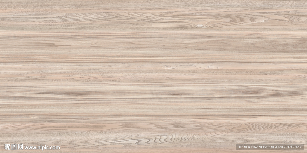 新品 高清木纹大图 TIf合层