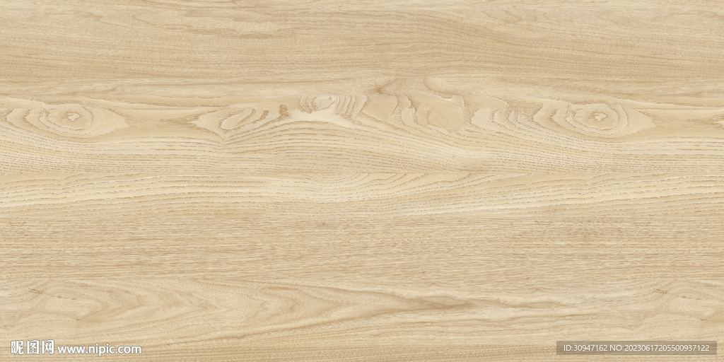 新款 高清木纹大图 TIf合层