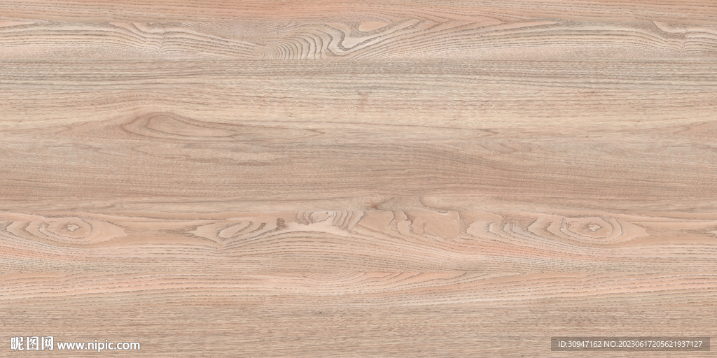 极简 高清木纹大图 TIf合层