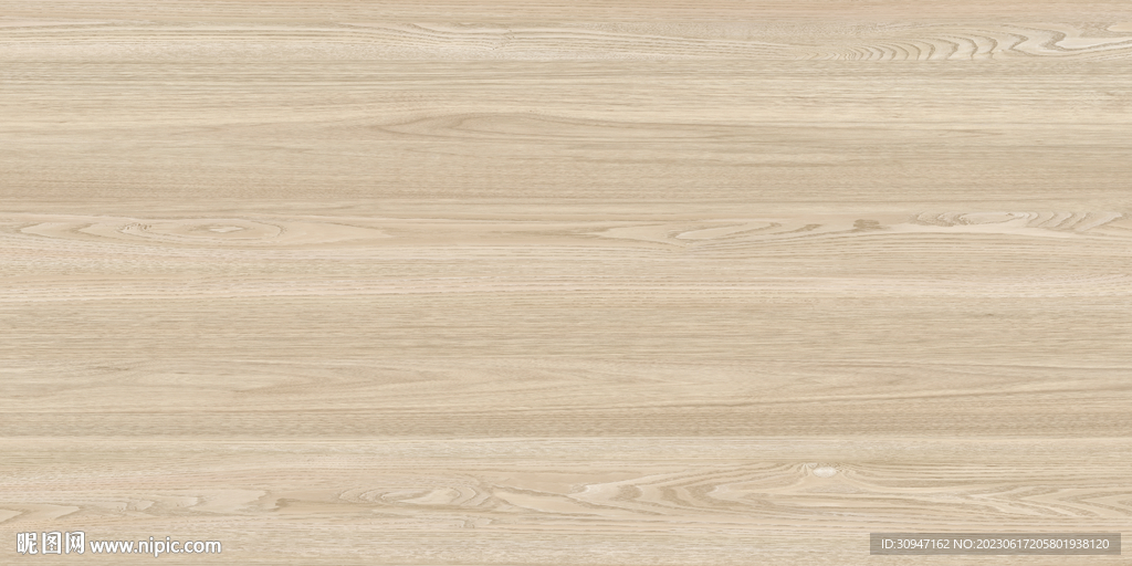 最新 高清木纹大图 TIf合层