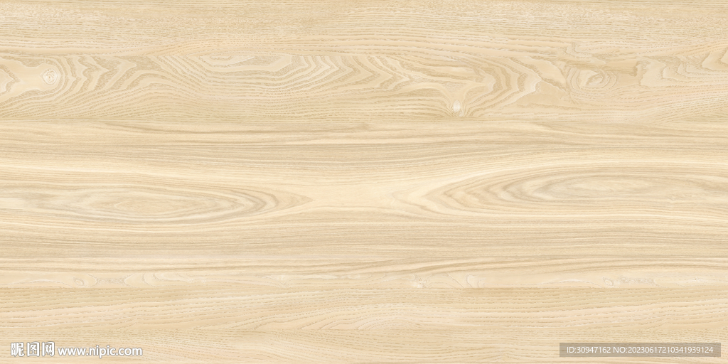 实木 高清木纹大图 TIf合层