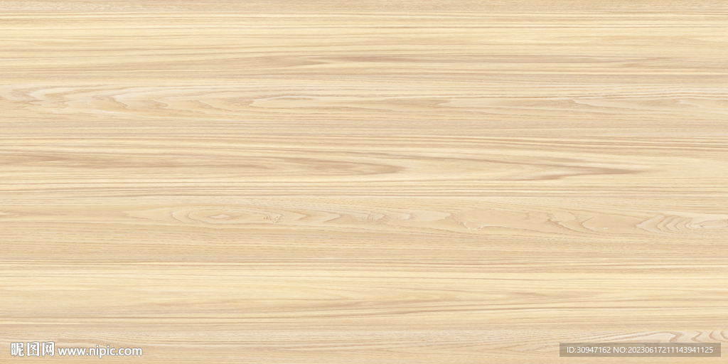 质感 高清木纹大图 TIf合层