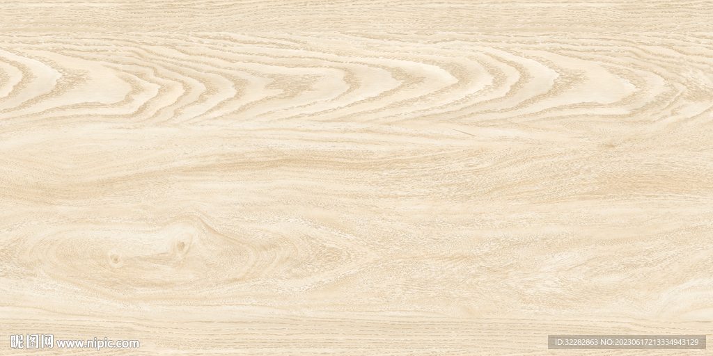 豪华 爆款新木纹图 tIF合层