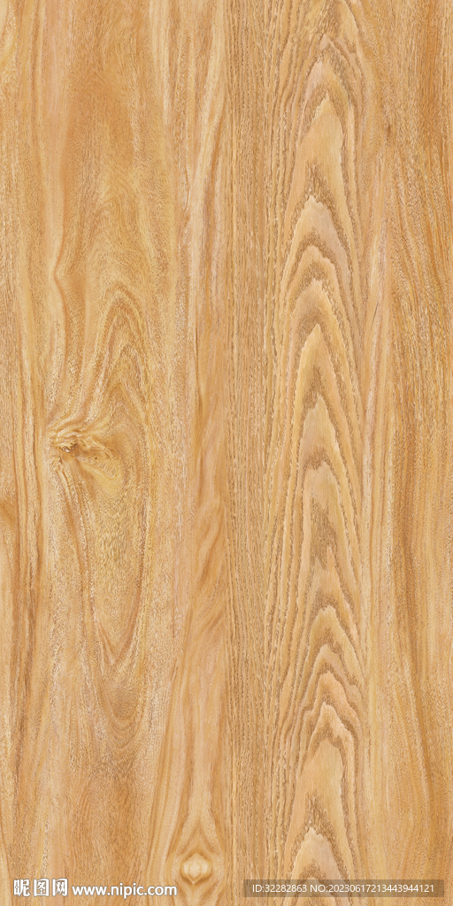 奢华 爆款新木纹图 tIF合层