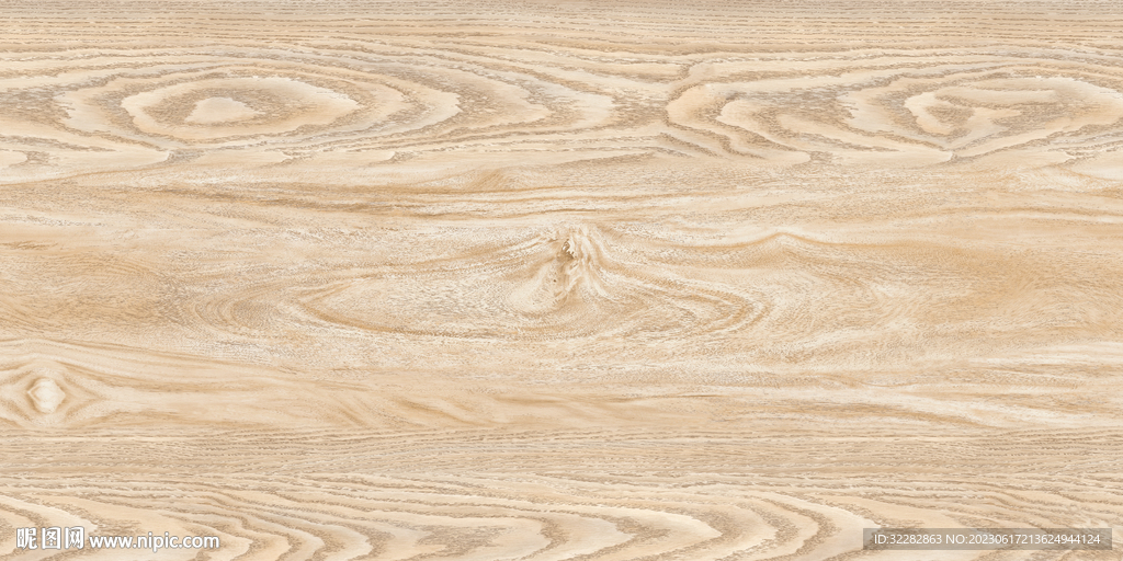 现代 爆款新木纹图 tIF合层