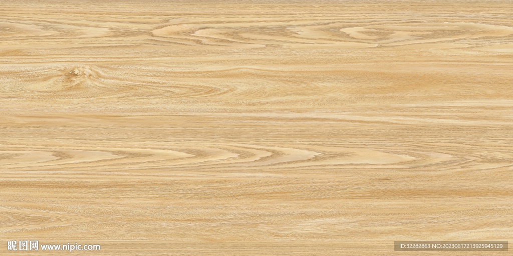 人气 爆款新木纹图 tIF合层