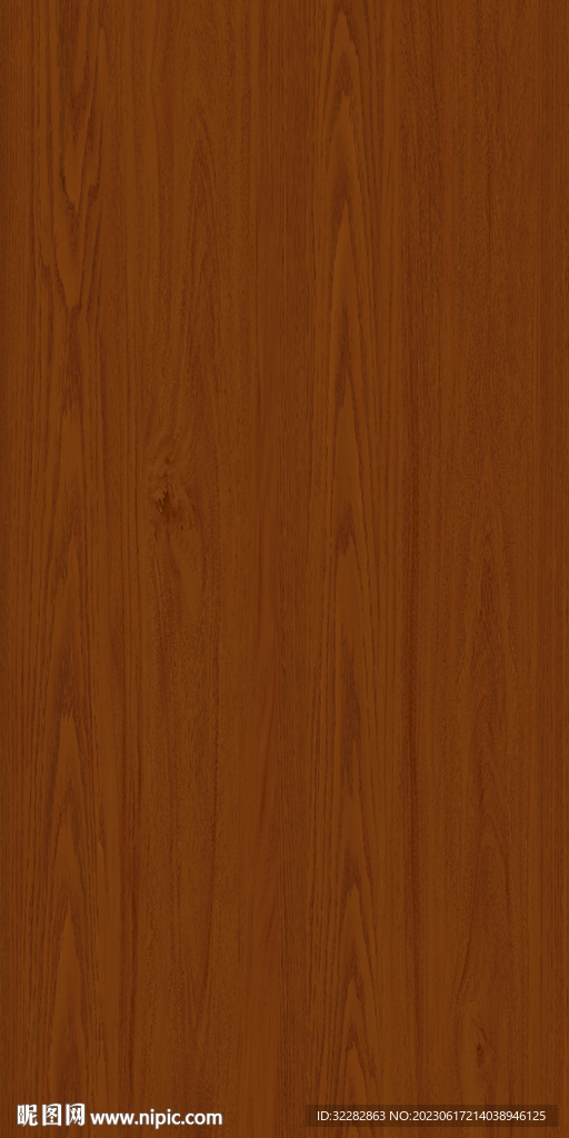 大气 爆款新木纹图 tIF合层