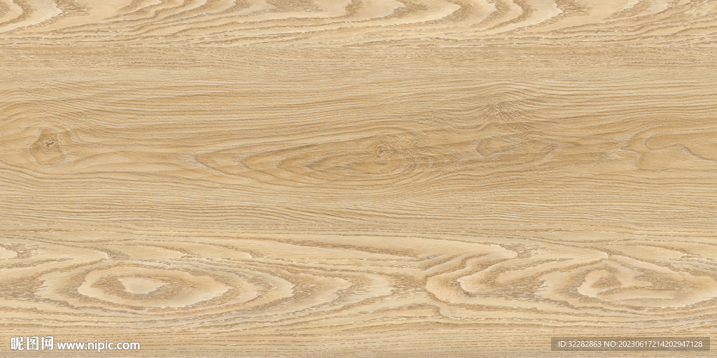 地板 高大上木纹图 tIF合层