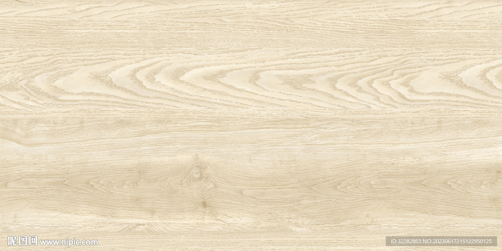 爆款 高大上木纹图 tIF合层