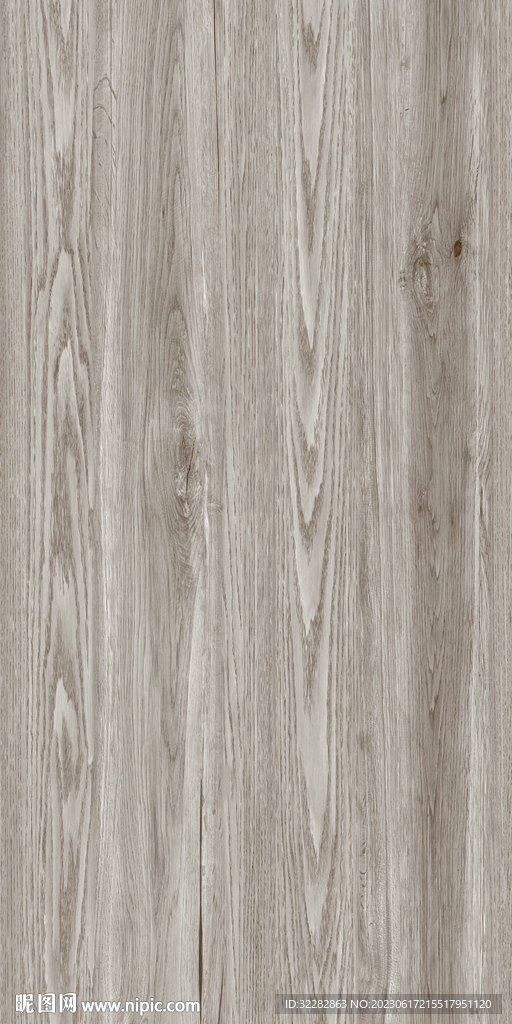 高雅 高大上木纹图 tIF合层