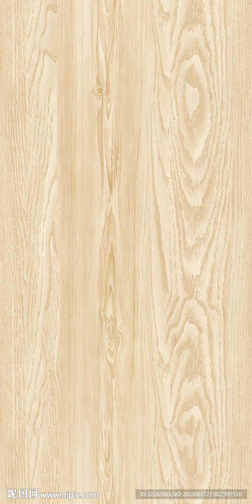 高档 高大上木纹图 tIF合层