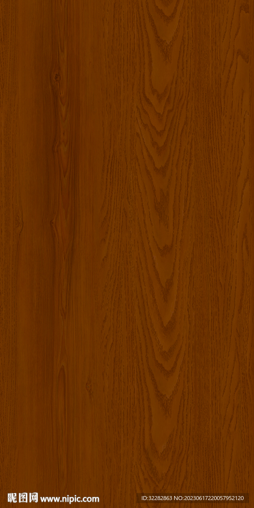 质感 高大上木纹图 tIF合层