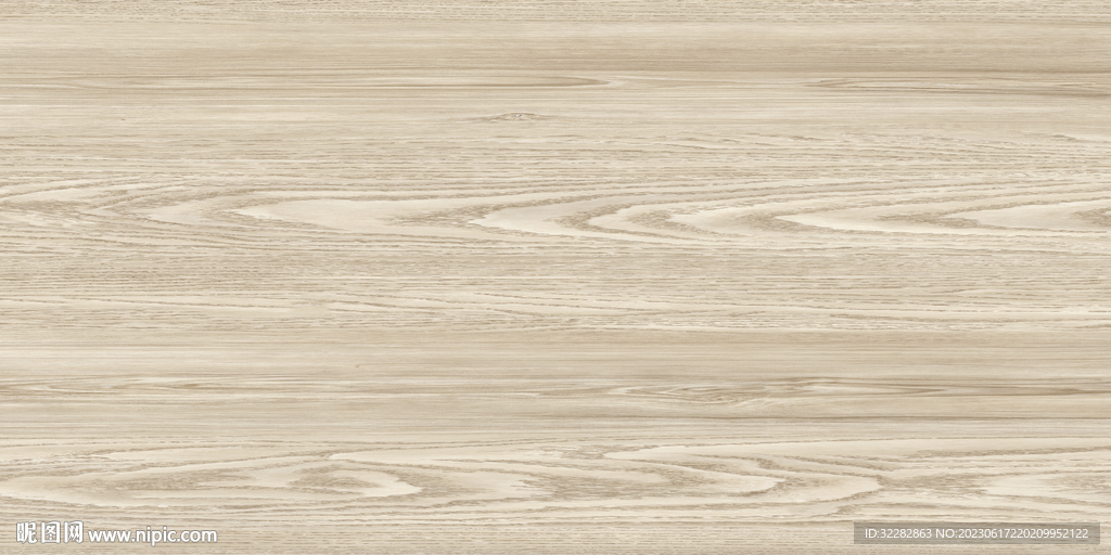 豪华 高大上木纹图 tIF合层