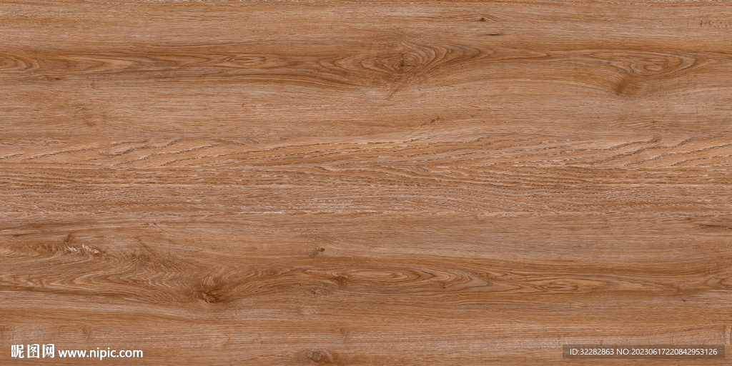 现代 高大上木纹图 tIF合层