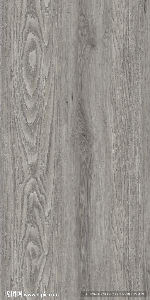 人气 高大上木纹图 tIF合层