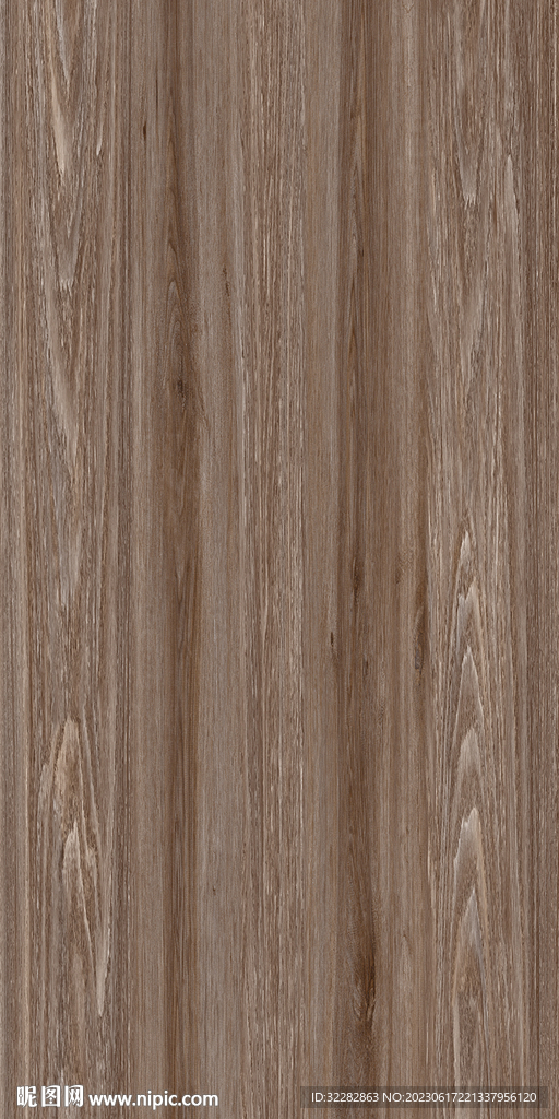 棕咖 新上架木纹图 tIF合层