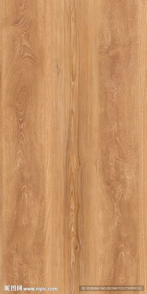 瓷砖 新上架木纹图 tIF合层