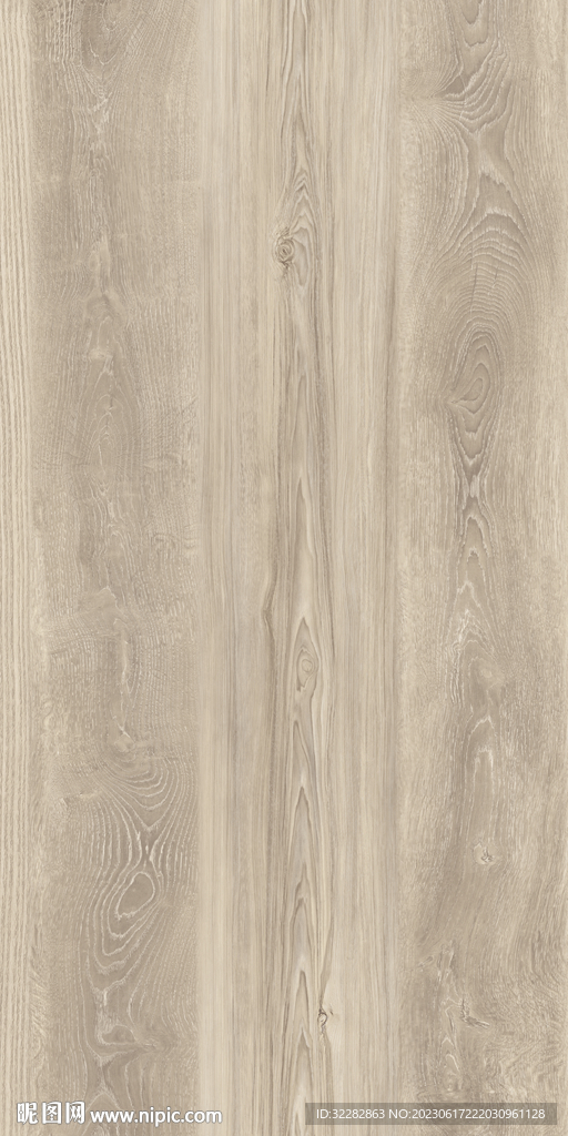 客厅 新上架木纹图 tIF合层