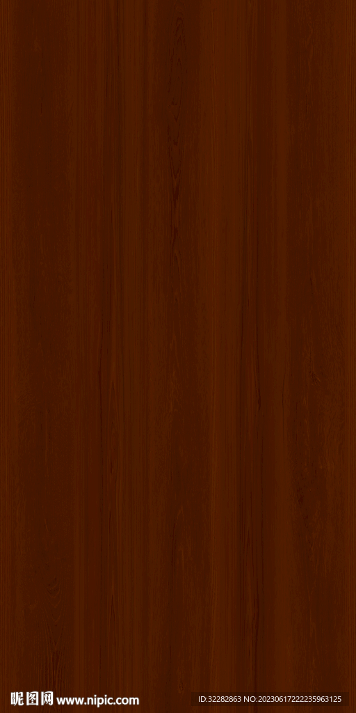 极简 新上架木纹图 tIF合层