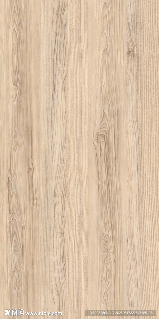 新款 新上架木纹图 tIF合层