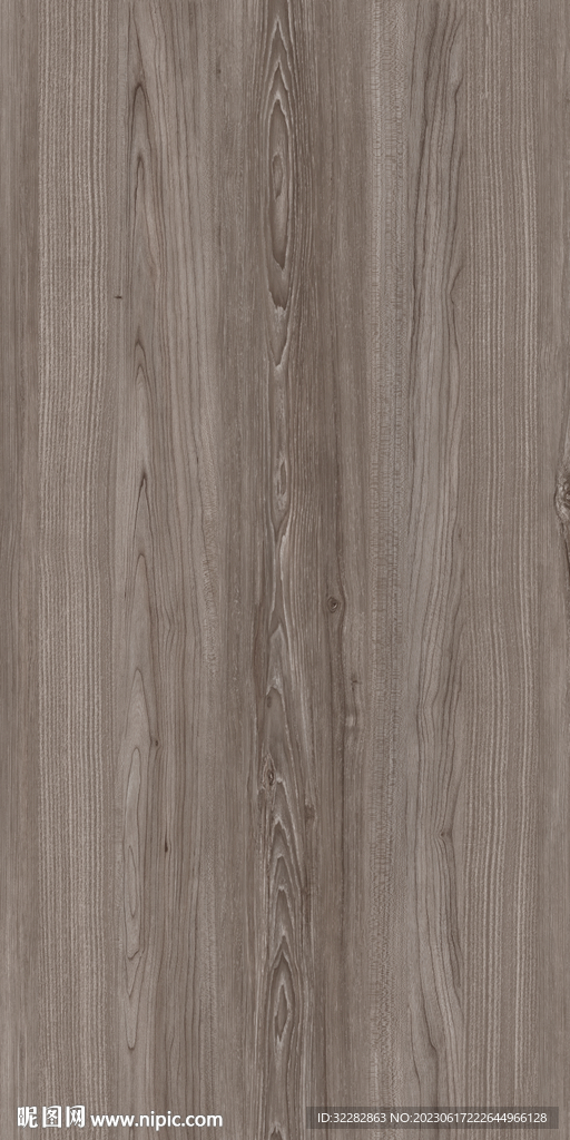 最 新上架木纹图 tIF合层