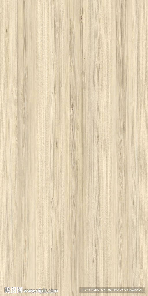 高雅 新上架木纹图 tIF合层