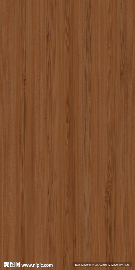 高档 新上架木纹图 tIF合层