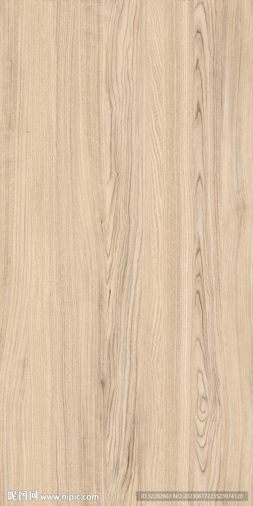 实木 新上架木纹图 tIF合层