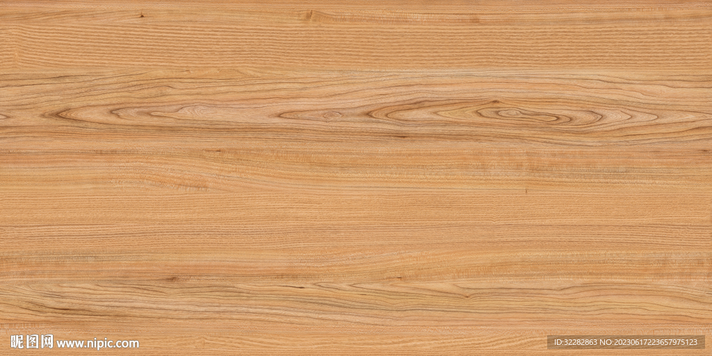 深黄 新上架木纹图 tIF合层