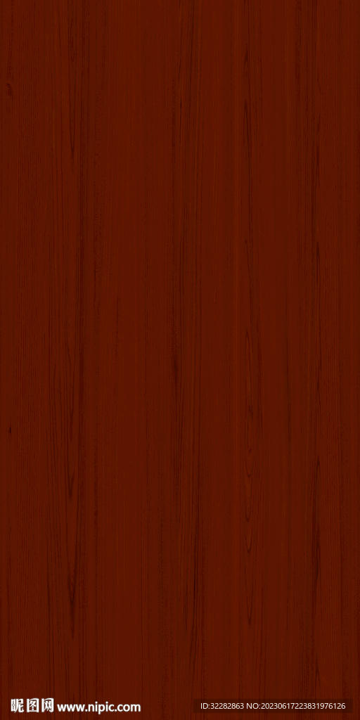 清晰 新上架木纹图 tIF合层