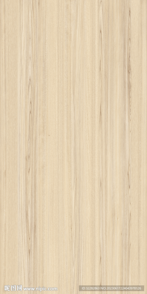 豪华 新上架木纹图 tIF合层