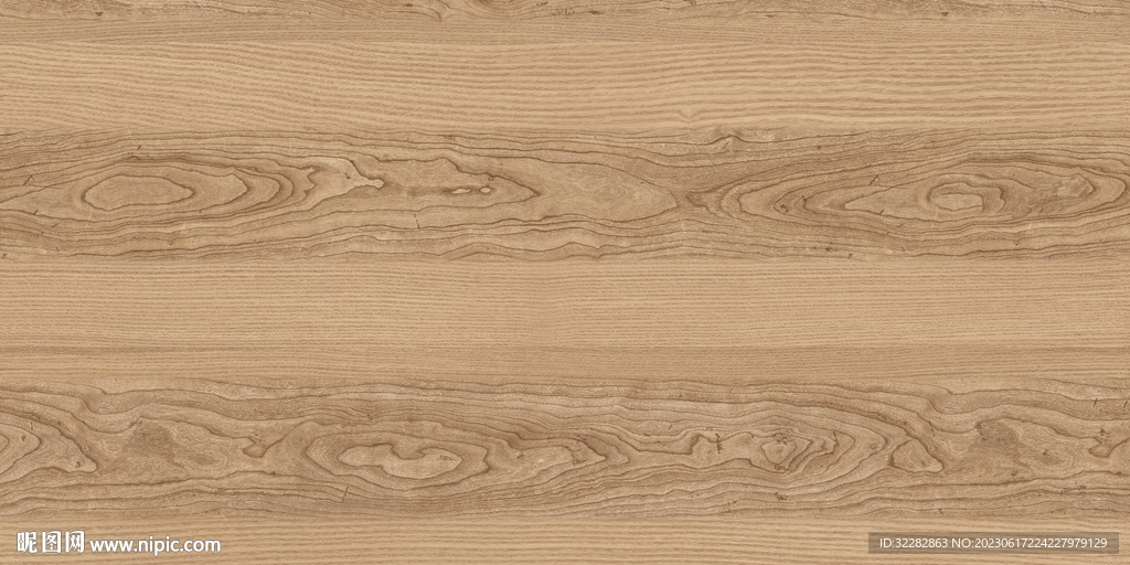 奢华 新上架木纹图 tIF合层